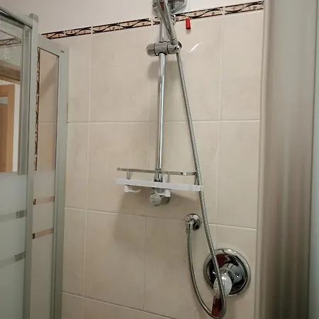 Da Margot - Al Mare Daire