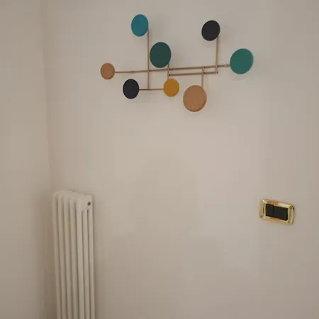 Da Margot - Al Mare * Grottammare