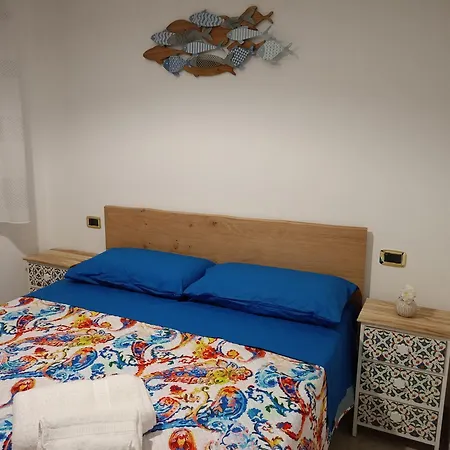 Da Margot - Al Mare *