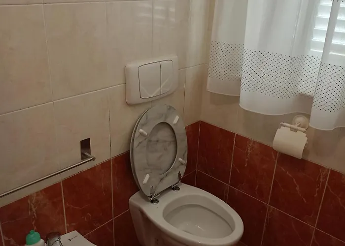 Da Margot - Al Mare Grottammare