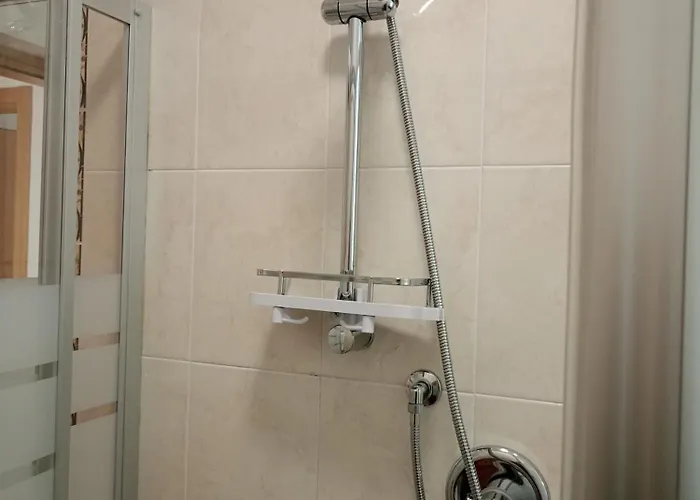 Da Margot - Al Mare Apartmán