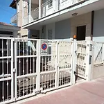 Da Margot - Al Mare Apartment