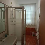 Apartment Da Margot - Al Mare