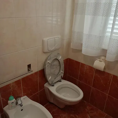 Da Margot - Al Mare 葛伦坦马勒