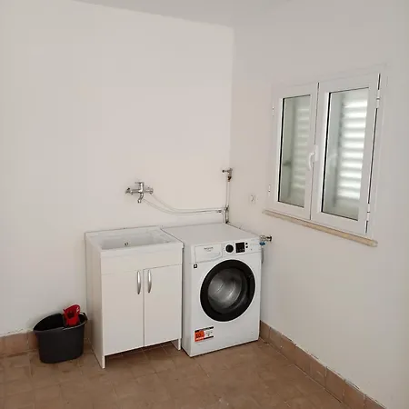 公寓 Da Margot - Al Mare *